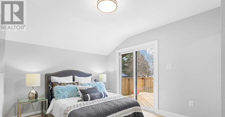 MAIN-32 Brookridge Drive, Toronto, ON, M1P 3M1 - 24