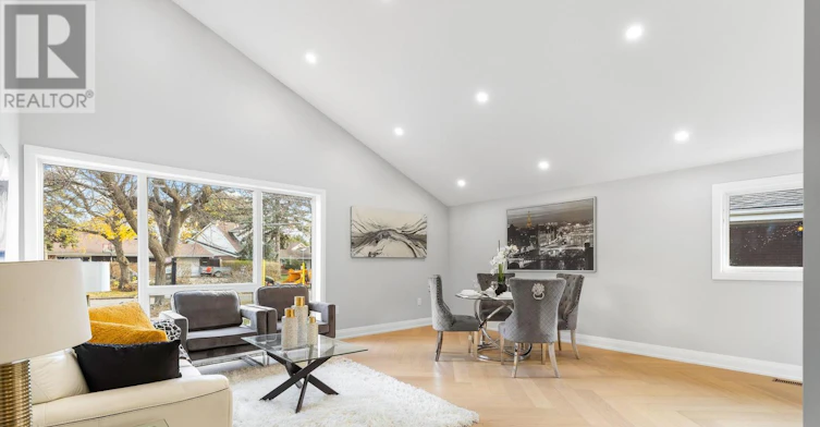 MAIN-32 Brookridge Drive, Toronto, ON, M1P 3M1 - 5