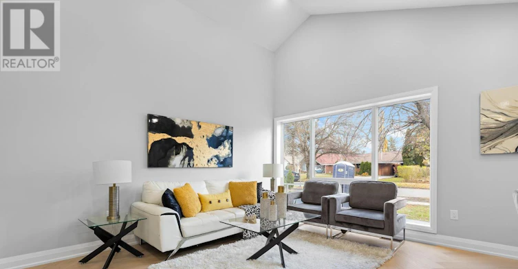 MAIN-32 Brookridge Drive, Toronto, ON, M1P 3M1 - 10