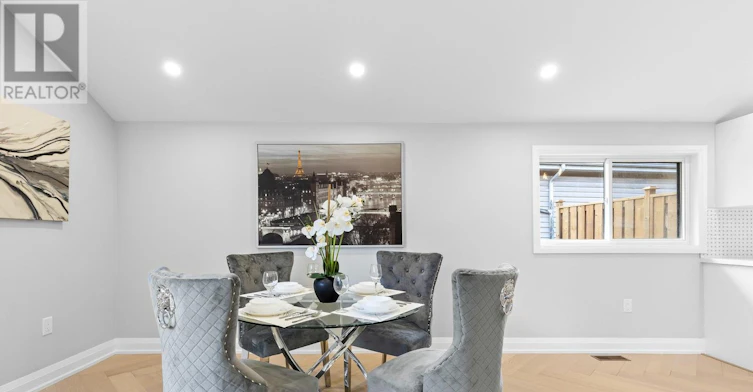 MAIN-32 Brookridge Drive, Toronto, ON, M1P 3M1 - 13