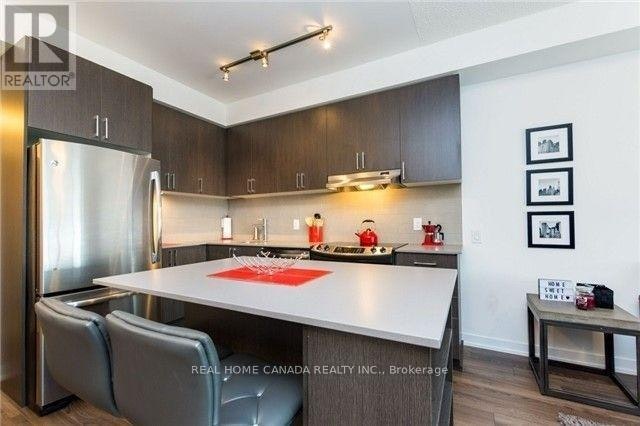 1206-2560 Eglinton Avenue W, Mississauga, ON, L5M 5R1 - 7