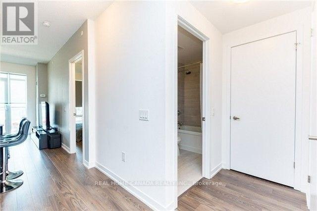 1206-2560 Eglinton Avenue W, Mississauga, ON, L5M 5R1 - 4