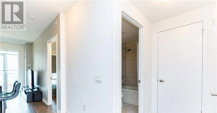 1206-2560 Eglinton Avenue W, Mississauga, ON, L5M 5R1 - 4