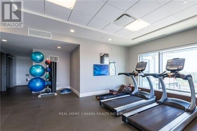 1206-2560 Eglinton Avenue W, Mississauga, ON, L5M 5R1 - 15