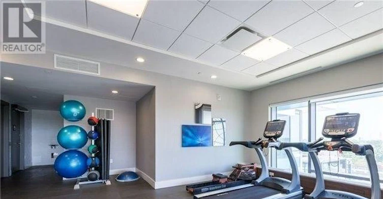 1206-2560 Eglinton Avenue W, Mississauga, ON, L5M 5R1 - 15