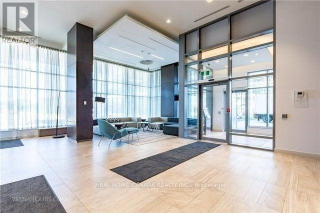 1206-2560 Eglinton Avenue W, Mississauga, ON, L5M 5R1 - 3