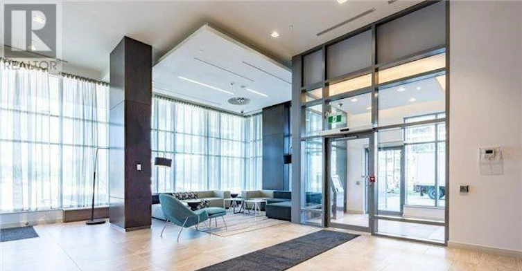 1206-2560 Eglinton Avenue W, Mississauga, ON, L5M 5R1 - 3