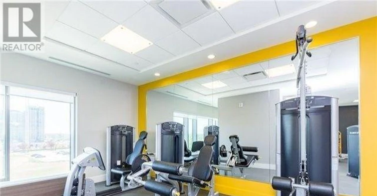 1206-2560 Eglinton Avenue W, Mississauga, ON, L5M 5R1 - 16