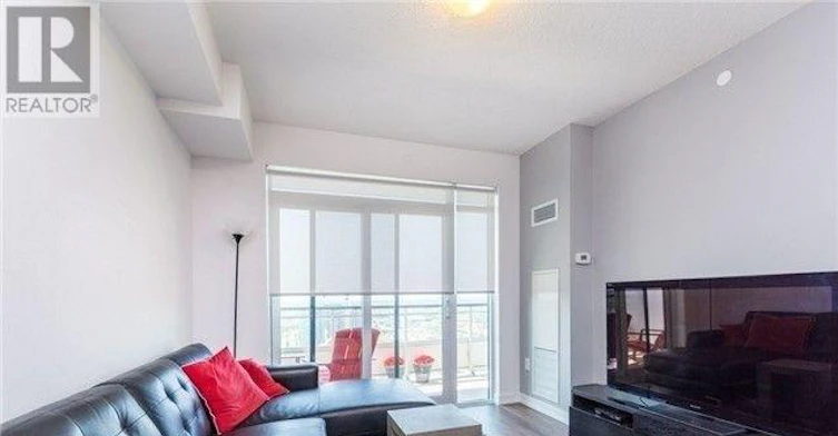 1206-2560 Eglinton Avenue W, Mississauga, ON, L5M 5R1 - 5