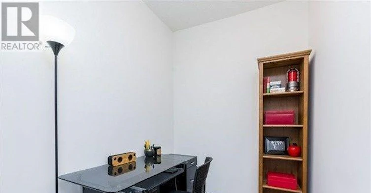 1206-2560 Eglinton Avenue W, Mississauga, ON, L5M 5R1 - 9