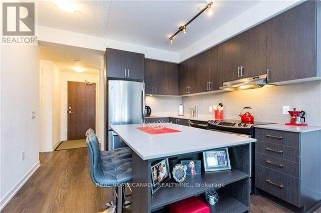 1206-2560 Eglinton Avenue W, Mississauga, ON, L5M 5R1 - 6