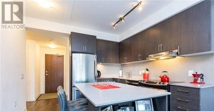 1206-2560 Eglinton Avenue W, Mississauga, ON, L5M 5R1 - 6