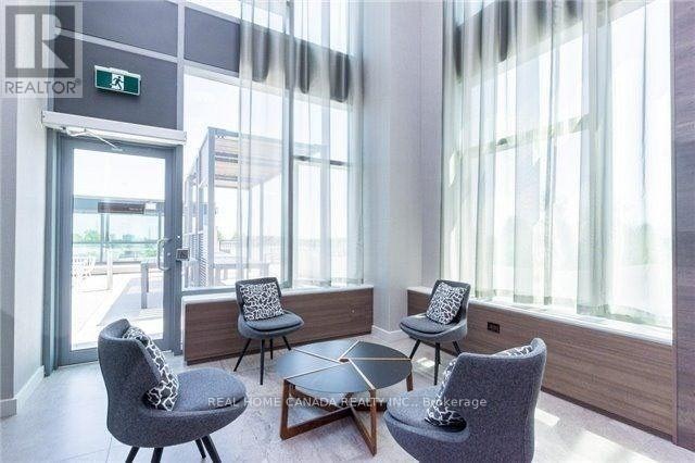 1206-2560 Eglinton Avenue W, Mississauga, ON, L5M 5R1 - 17
