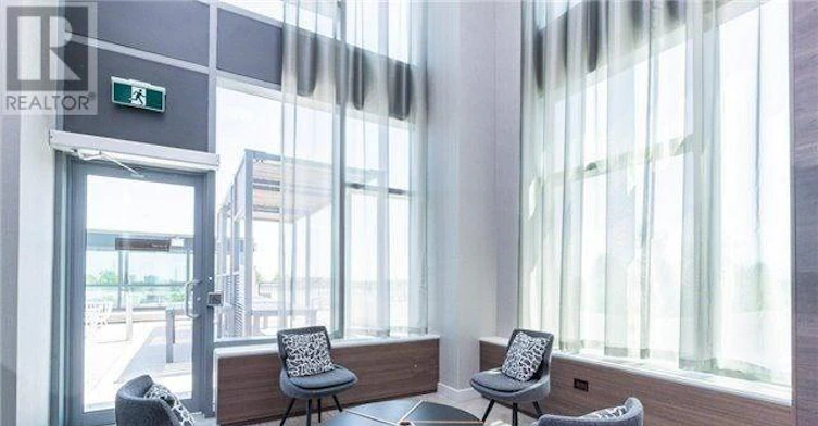 1206-2560 Eglinton Avenue W, Mississauga, ON, L5M 5R1 - 17