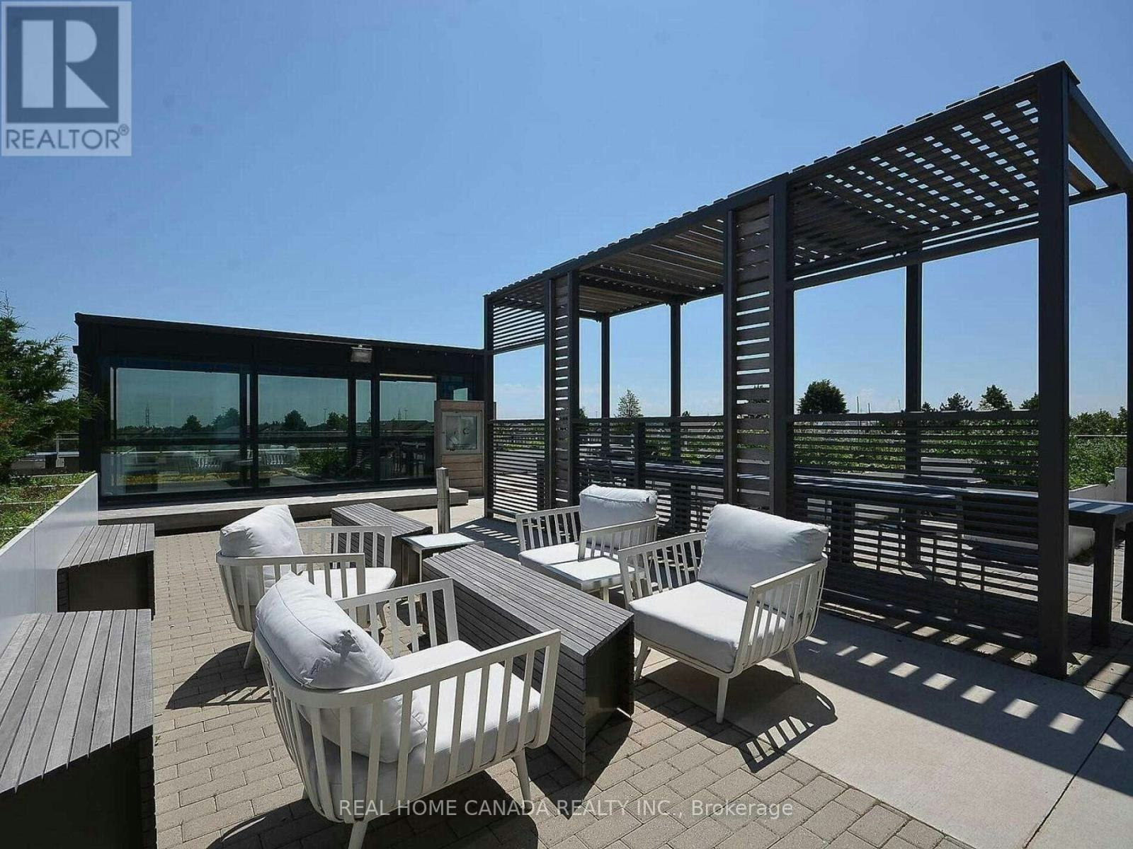 1206-2560 Eglinton Avenue W, Mississauga, ON, L5M 5R1 - 19