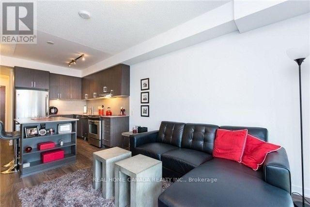 1206-2560 Eglinton Avenue W, Mississauga, ON, L5M 5R1 - 8