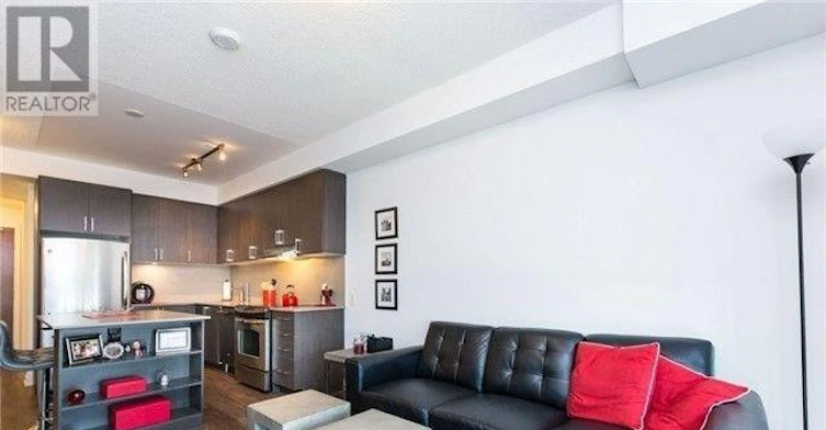 1206-2560 Eglinton Avenue W, Mississauga, ON, L5M 5R1 - 8
