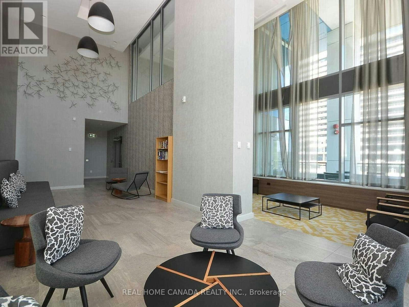 1206-2560 Eglinton Avenue W, Mississauga, ON, L5M 5R1 - 18