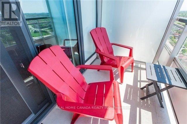 1206-2560 Eglinton Avenue W, Mississauga, ON, L5M 5R1 - 14