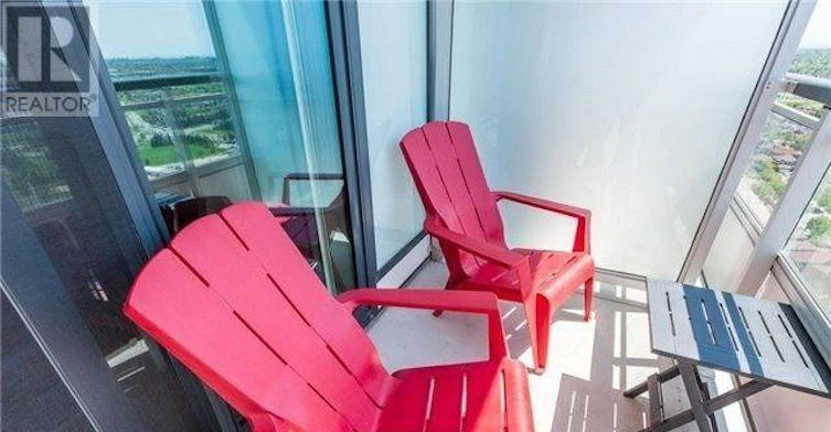 1206-2560 Eglinton Avenue W, Mississauga, ON, L5M 5R1 - 14