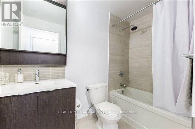 1206-2560 Eglinton Avenue W, Mississauga, ON, L5M 5R1 - 10