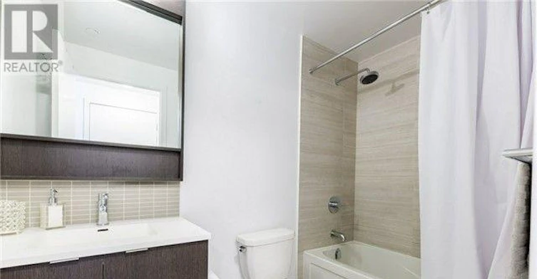 1206-2560 Eglinton Avenue W, Mississauga, ON, L5M 5R1 - 10