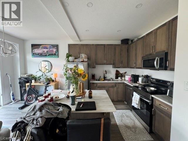 861 Edinburgh Drive, Woodstock, ON, N4T 0N6 - 8