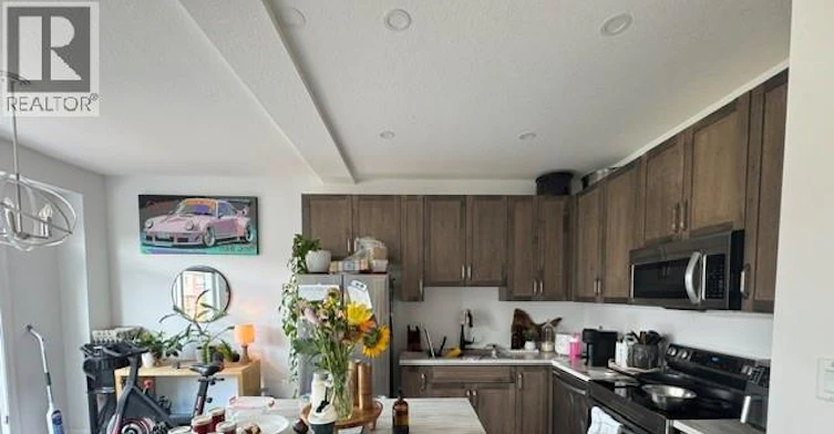 861 Edinburgh Drive, Woodstock, ON, N4T 0N6 - 8