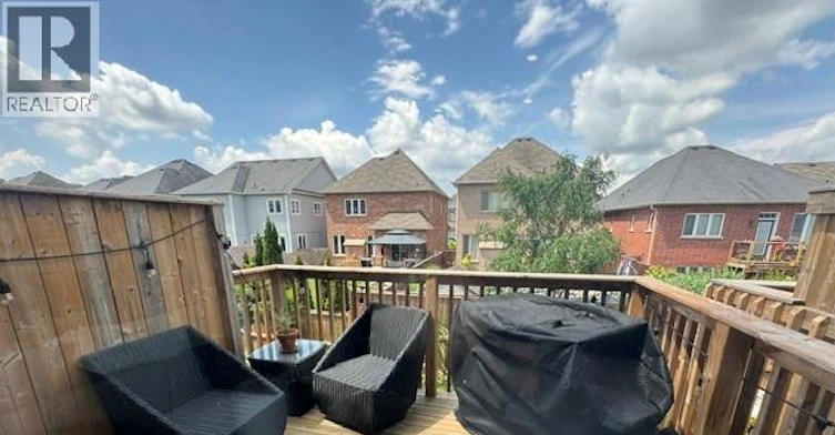 861 Edinburgh Drive, Woodstock, ON, N4T 0N6 - 14