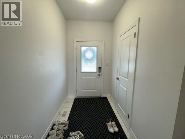 861 Edinburgh Drive, Woodstock, ON, N4T 0N6 - 4