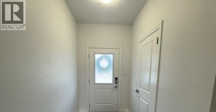 861 Edinburgh Drive, Woodstock, ON, N4T 0N6 - 4