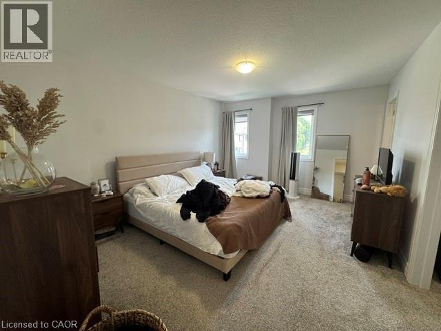 861 Edinburgh Drive, Woodstock, ON, N4T 0N6 - 10