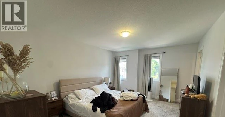 861 Edinburgh Drive, Woodstock, ON, N4T 0N6 - 10
