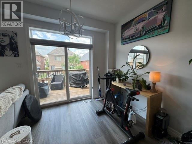 861 Edinburgh Drive, Woodstock, ON, N4T 0N6 - 13