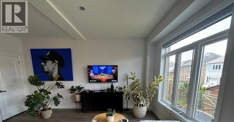 861 Edinburgh Drive, Woodstock, ON, N4T 0N6 - 9