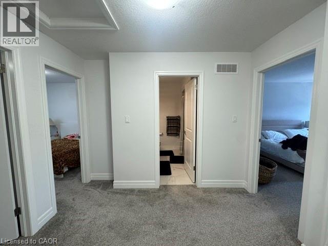 861 Edinburgh Drive, Woodstock, ON, N4T 0N6 - 2