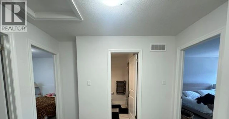 861 Edinburgh Drive, Woodstock, ON, N4T 0N6 - 2