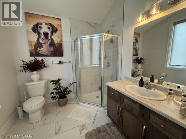 861 Edinburgh Drive, Woodstock, ON, N4T 0N6 - 7