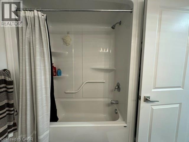 861 Edinburgh Drive, Woodstock, ON, N4T 0N6 - 3