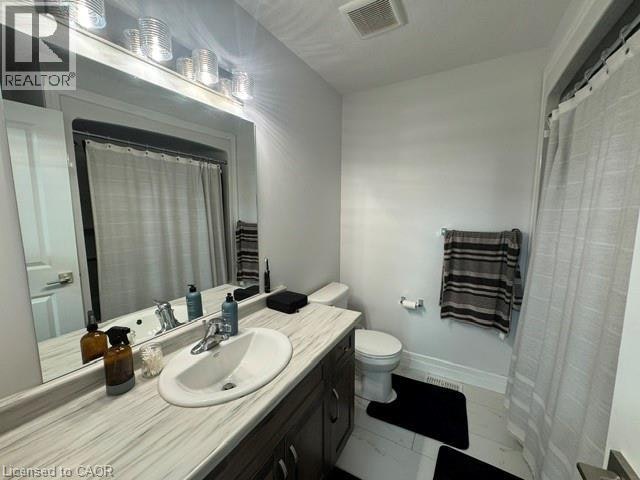 861 Edinburgh Drive, Woodstock, ON, N4T 0N6 - 11