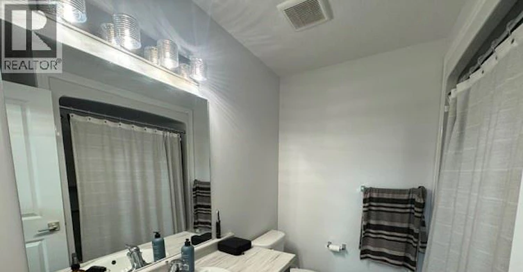 861 Edinburgh Drive, Woodstock, ON, N4T 0N6 - 11