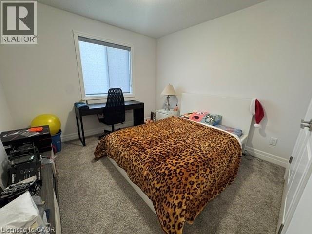 861 Edinburgh Drive, Woodstock, ON, N4T 0N6 - 6