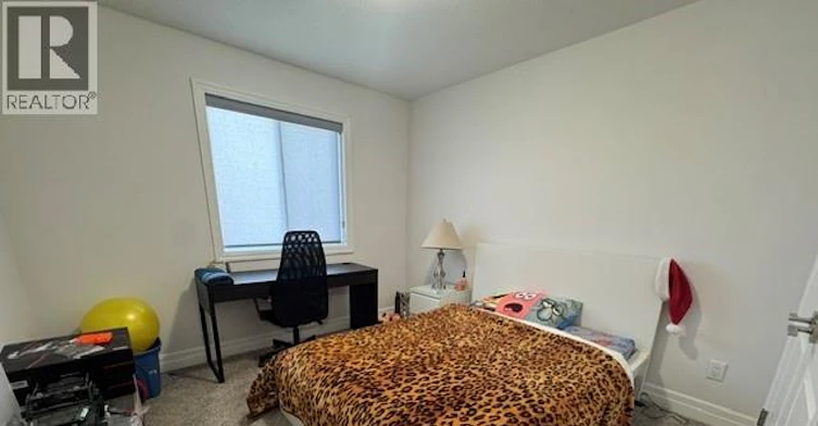 861 Edinburgh Drive, Woodstock, ON, N4T 0N6 - 6