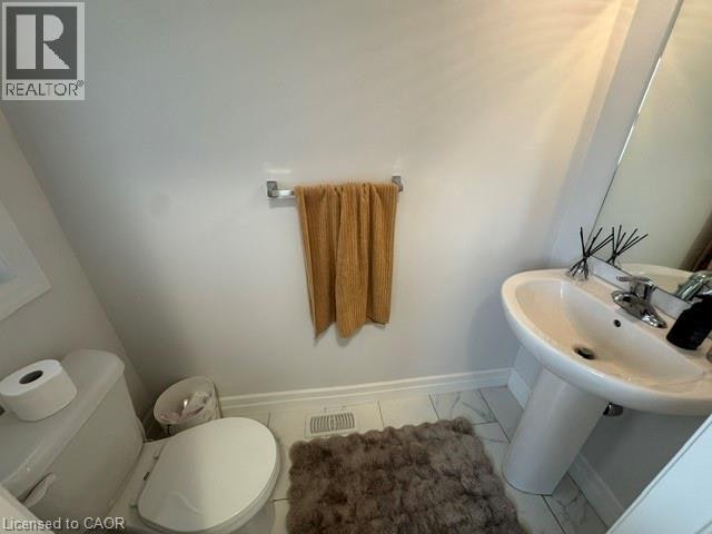 861 Edinburgh Drive, Woodstock, ON, N4T 0N6 - 12