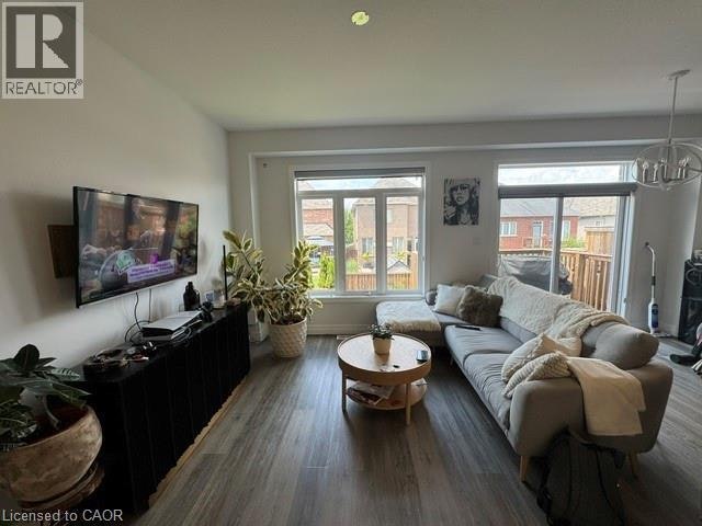 861 Edinburgh Drive, Woodstock, ON, N4T 0N6 - 15