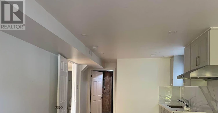 41 Highmont Court, Ottawa, ON, K2T 1B3 - 9