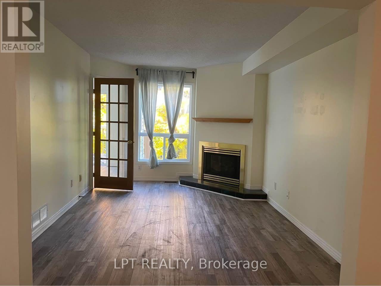 41 Highmont Court, Ottawa, ON, K2T 1B3 - 5