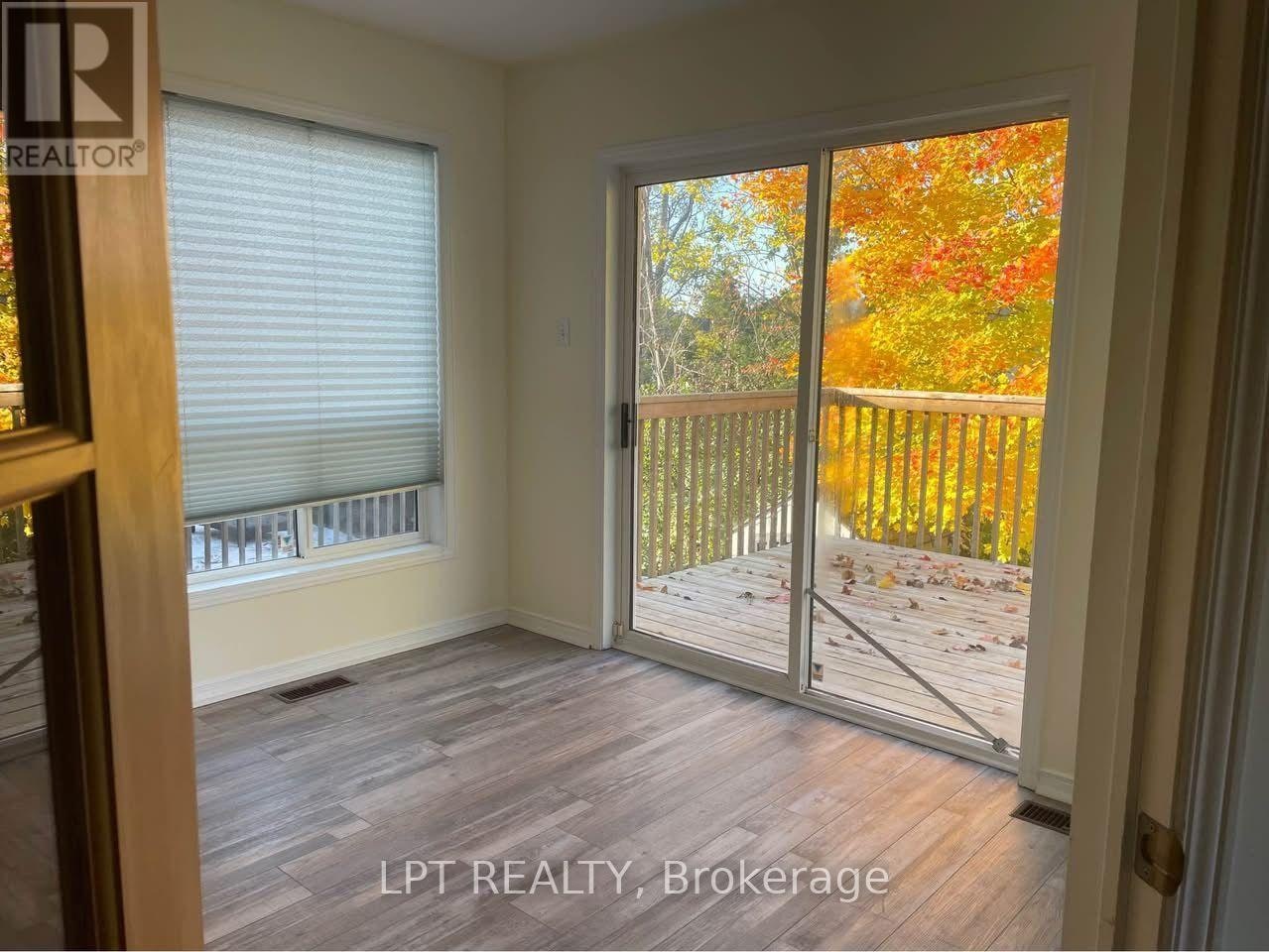 41 Highmont Court, Ottawa, ON, K2T 1B3 - 4