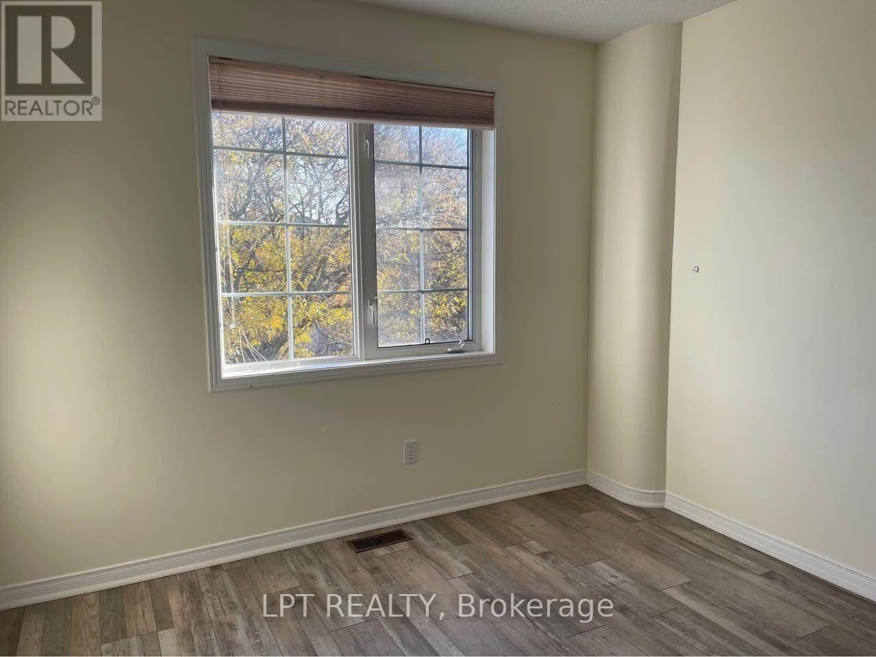 41 Highmont Court, Ottawa, ON, K2T 1B3 - 3