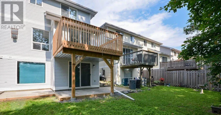 41 Highmont Court, Ottawa, ON, K2T 1B3 - 7
